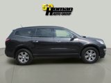 Used 2017 Chevrolet Traverse LT image 6