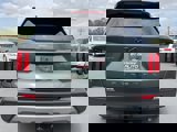 Used 2022 Kia Sorento SX Prestige image 6