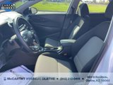 Used 2020 Hyundai Kona SEL w/ Cargo Package image 2