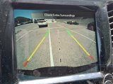Used 2021 Jeep Cherokee Limited w/ Elite Package image 4