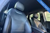 Certified 2021 Mercedes-Benz GLA 35 AMG 4MATIC image 3