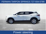 Used 2022 Chevrolet Blazer LT image 5