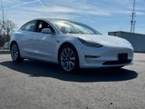 Used 2018 Tesla Model 3 Long Range image 6