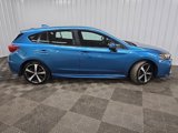 Used 2017 Subaru Impreza 2.0i Sport image 2