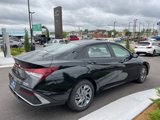 New 2025 Hyundai Elantra Sport image 4
