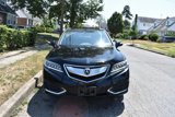 Used 2018 Acura RDX AWD image 3