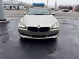 Used 2013 BMW 650i Gran Coupe image 2