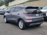 Used 2023 Chevrolet Bolt EUV LT image 6