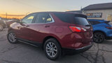 Used 2019 Chevrolet Equinox LT image 2