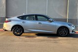New 2025 Acura Integra A-Spec image 2
