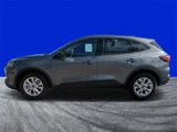 New 2025 Ford Escape Active w/ Tech Pack #1 image 6
