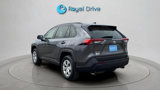 Used 2021 Toyota RAV4 LE image 5