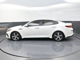 Used 2020 Kia Optima S image 5