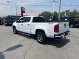 Used 2019 Chevrolet Colorado Z71 image 3
