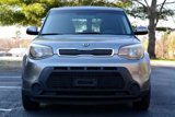 Used 2016 Kia Soul w/ Option Group 020 image 2