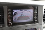 Used 2019 Toyota Sienna L image 4