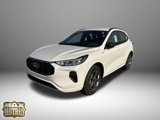 New 2024 Ford Escape ST-Line w/ Tech Pack #1 image 3