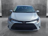 Used 2023 Toyota Corolla LE image 2