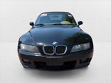 Used 2001 BMW Z3 2.5i image 2