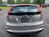 Used 2016 Honda CR-V LX image 4