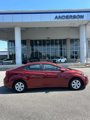 Used 2016 Hyundai Elantra SE image 2