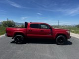 Used 2018 Toyota Tacoma SR5 image 4