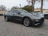 Certified 2023 Hyundai Sonata SEL image 2