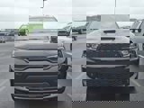 New 2025 Dodge Durango GT image 2