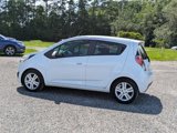 Used 2013 Chevrolet Spark LS image 5