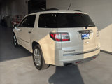 Used 2015 GMC Acadia Denali image 3