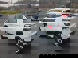 New 2025 Jeep Compass Latitude w/ Sun and Sound Group image 3