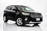 Used 2017 Ford Escape SE image 5