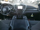 New 2025 RAM 1500 4x4 Crew Cab image 4