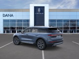 New 2025 Lincoln Corsair AWD image 4