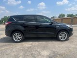 Used 2017 Ford Escape SE image 5