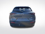 Certified 2024 MAZDA CX-30 AWD 2.5 S w/ Preferred Package image 4