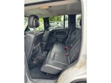 Used 2012 Jeep Liberty Sport image 3