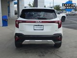 Used 2024 Kia Seltos S image 5