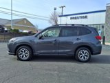 Certified 2022 Subaru Forester Premium image 4