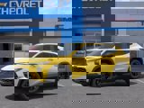 New 2025 Chevrolet Trax ACTIV w/ Driver Confidence Package image 2