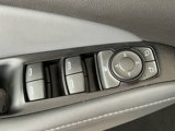 Used 2019 Buick Enclave Essence w/ Trailering Package, 5000 lbs. image 6
