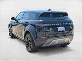 Certified 2023 Land Rover Range Rover Evoque S image 3