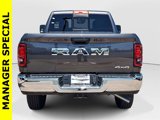 New 2025 RAM 2500 Tradesman image 4