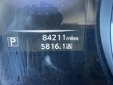 Used 2016 Nissan Rogue SV image 4