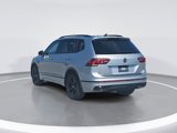 Certified 2024 Volkswagen Tiguan SE R-Line w/ MDO Package, Three-Row image 5