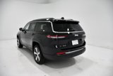 Used 2022 Jeep Grand Cherokee L Limited image 3