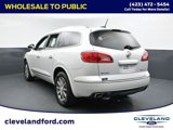 Used 2016 Buick Enclave Leather w/ Trailering Package image 5
