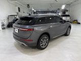 Used 2021 Lincoln Corsair FWD w/ Equipment Group 101A image 5