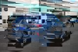 Used 2020 Ford Escape SEL image 5