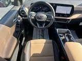 New 2026 Chevrolet Equinox ACTIV w/ Convenience Package III image 6